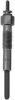 OPEL 1214320 Glow Plug